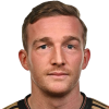 John Mountney