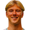 Robin van Asten