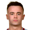 Dylan Grimes