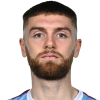 Conor Keeley