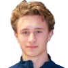Axel Aamodt