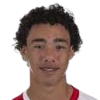 Jayden Candelaria