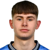Luke O'Regan
