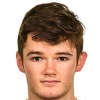 Donal Higgins