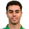Evan Osam