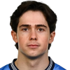 Adam Verdon