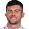 Joshua Honohan