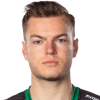 Albin Winbo