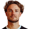Ben Worman