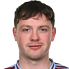 Cian Murphy