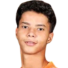 Abdel Ahamat