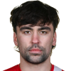 John Mahon