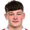 Owen Elding