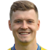 Daniel Smith