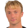 Mads Delerud Volden
