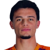 Samuel Reis
