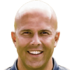 Arne Slot