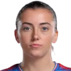 Abbie Larkin