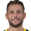 Mitchell Dijks
