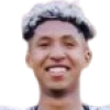 Oussama Thiangkham
