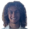 Nabil Sayadi