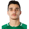 Dan Biton
