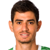 Nir Bitton