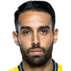 Eyal Golasa