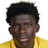 Vladimir Silva