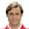 Joris van Overeem