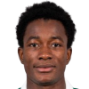 Moulaye Haidara