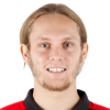 Alen Halilovic