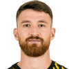 Salih Ozcan