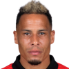 Tjarron Chery
