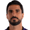 Lior Refaelov