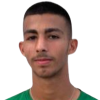 Levi Yarin