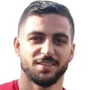 Ahmad Abed