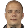 Danny Buijs