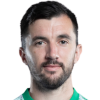 Alen Ozbolt