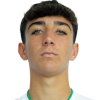 Sergio Martinez