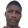 Saliou Guindo