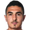 Anas Mahamid