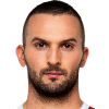 Ben Sahar