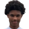 Samba Konate