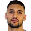 Ilija Martinovic