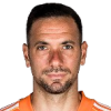 Ofir Marciano