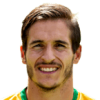 Helder Lopes