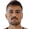 Cengiz Under
