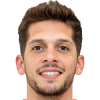 Lucas Bareiro