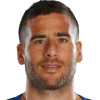 Tomer Hemed